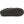 Load image into Gallery viewer, Chaco MRAMBLPF Men's Ramble Puff