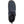 Load image into Gallery viewer, Chaco MRAMBLPF Men's Ramble Puff
