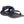 Load image into Gallery viewer, Chaco MZ1CLSC Men's Z/1 Classic
