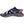 Load image into Gallery viewer, Chaco MZ1CLSC Men's Z/1 Classic