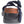 Load image into Gallery viewer, Chaco MZ1CLSC Men's Z/1 Classic