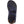 Load image into Gallery viewer, Chaco MZ1CLSC Men's Z/1 Classic