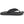 Load image into Gallery viewer, Chaco MCHLOFLP Men's Chillos Flip