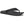 Load image into Gallery viewer, Chaco MCHLOFLP Men's Chillos Flip