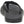Load image into Gallery viewer, Chaco MCHLOFLP Men's Chillos Flip