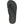 Load image into Gallery viewer, Chaco MCHLOFLP Men's Chillos Flip