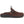 Load image into Gallery viewer, Chaco MPANACLG Men's Paonia Clog