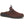 Load image into Gallery viewer, Chaco MPANACLG Men's Paonia Clog