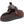 Load image into Gallery viewer, Chaco MPANACLG Men's Paonia Clog