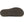 Load image into Gallery viewer, Chaco MPANACLG Men's Paonia Clog