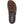 Load image into Gallery viewer, Chaco MPANACLG Men's Paonia Clog
