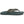 Load image into Gallery viewer, Chaco MCHLOFLP Men's Chillos Flip
