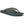 Load image into Gallery viewer, Chaco MCHLOFLP Men's Chillos Flip