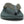 Load image into Gallery viewer, Chaco MCHLOFLP Men's Chillos Flip