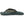 Load image into Gallery viewer, Chaco MCHLOFLP Men's Chillos Flip