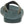 Load image into Gallery viewer, Chaco MCHLOFLP Men's Chillos Flip