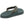Load image into Gallery viewer, Chaco MCHLOFLP Men's Chillos Flip