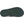 Load image into Gallery viewer, Chaco MCHLOFLP Men's Chillos Flip