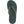 Load image into Gallery viewer, Chaco MCHLOFLP Men's Chillos Flip
