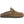 Load image into Gallery viewer, Chaco WPAONIA Women's Paonia Clog