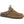Load image into Gallery viewer, Chaco WPAONIA Women's Paonia Clog