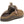 Load image into Gallery viewer, Chaco WPAONIA Women's Paonia Clog