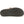 Load image into Gallery viewer, Chaco WPAONIA Women's Paonia Clog