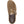 Load image into Gallery viewer, Chaco WPAONIA Women's Paonia Clog