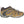 Load image into Gallery viewer, Merrell CHAM8S Men's Chameleon 8 Stretch WP