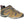 Load image into Gallery viewer, Merrell CHAM8S Men's Chameleon 8 Stretch WP