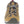 Load image into Gallery viewer, Merrell CHAM8S Men's Chameleon 8 Stretch WP