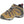 Load image into Gallery viewer, Merrell CHAM8S Men's Chameleon 8 Stretch WP