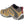 Load image into Gallery viewer, Merrell CHAM8S Men's Chameleon 8 Stretch WP