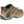 Load image into Gallery viewer, Merrell CHAM8S Men's Chameleon 8 Stretch WP