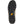Load image into Gallery viewer, Merrell CHAM8S Men's Chameleon 8 Stretch WP