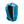 Load image into Gallery viewer, Cotopaxi CHASQ Chasqui 13L Sling Pack