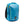 Load image into Gallery viewer, Cotopaxi CHASQ Chasqui 13L Sling Pack