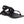 Load image into Gallery viewer, Chaco WZ1CLSC Women's Z/1 Classic