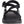 Load image into Gallery viewer, Chaco WZ1CLSC Women's Z/1 Classic