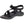 Load image into Gallery viewer, Chaco WZ1CLSC Women's Z/1 Classic
