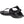 Load image into Gallery viewer, Chaco WZ1CLSC Women's Z/1 Classic
