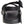 Load image into Gallery viewer, Chaco WZ1CLSC Women's Z/1 Classic