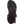 Load image into Gallery viewer, Chaco WZ1CLSC Women's Z/1 Classic