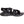 Load image into Gallery viewer, Chaco WZ2CLSC Women's Z/2 Classic