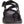 Load image into Gallery viewer, Chaco WZ2CLSC Women's Z/2 Classic