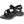 Load image into Gallery viewer, Chaco WZ2CLSC Women's Z/2 Classic