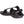 Load image into Gallery viewer, Chaco WZ2CLSC Women's Z/2 Classic