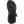 Load image into Gallery viewer, Chaco WZ2CLSC Women's Z/2 Classic