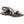 Load image into Gallery viewer, Chaco WZ2CLSC Women's Z/2 Classic