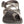 Load image into Gallery viewer, Chaco WZ2CLSC Women's Z/2 Classic